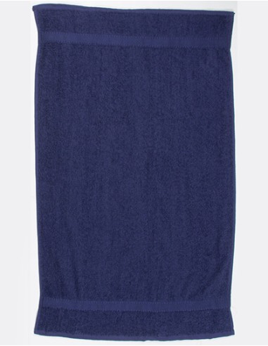 TOW-TC043-Classic Hand Towel